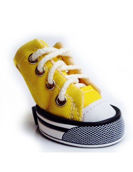 Zapatos Tenis Kpets tipo Converse Mascotas Zapatos Tenis Kpets tipo Converse Mascotas