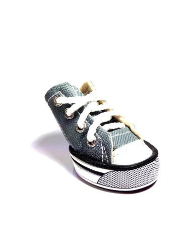Zapatos Tenis Kpets tipo Converse Mascotas