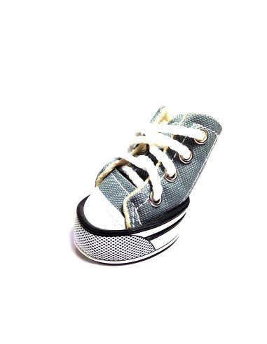 Zapatos Tenis Kpets tipo Converse Mascotas