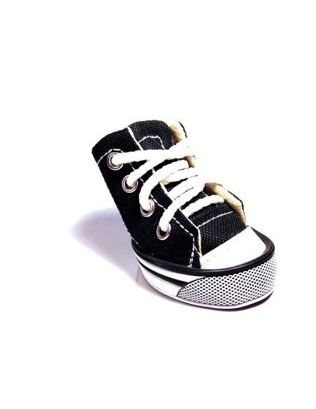 Zapatos Tenis Kpets tipo Converse Mascotas Zapatos Tenis Kpets tipo Converse Mascotas