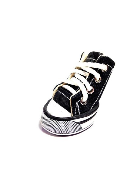 Zapatos Tenis Kpets tipo Converse Mascotas Zapatos Tenis Kpets tipo Converse Mascotas