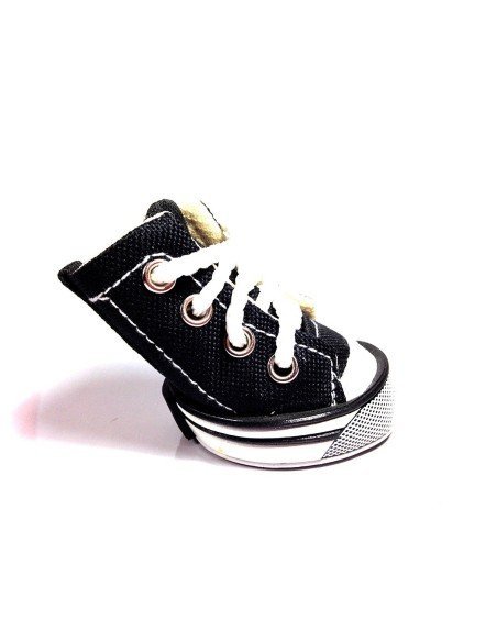 Zapatos Tenis Kpets tipo Converse Mascotas Zapatos Tenis Kpets tipo Converse Mascotas