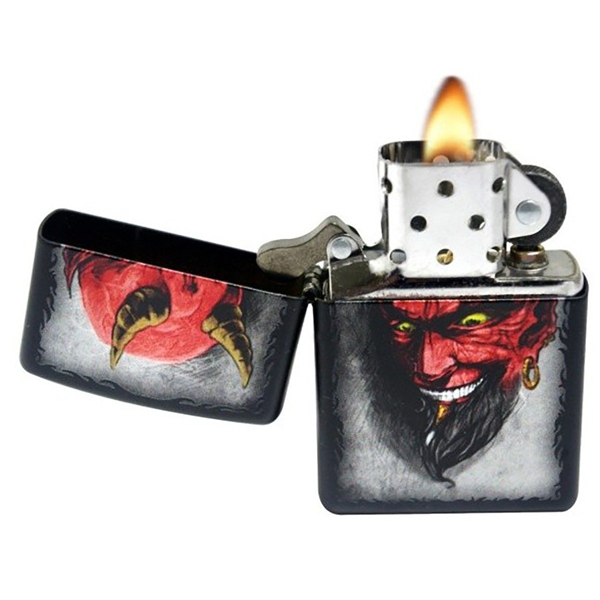 Zippo 28862