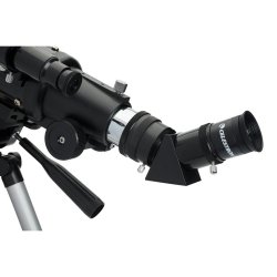 Telescopio Celestron Travel Scope 70 Ref 21035