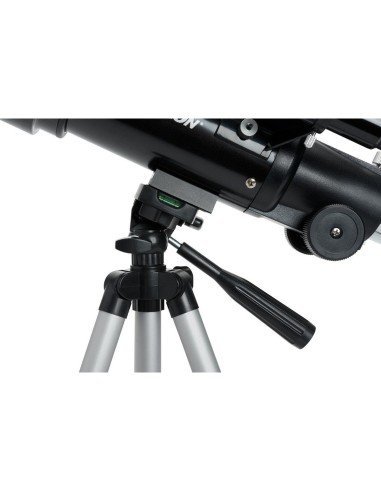 Telescopio Celestron Travel Scope 70 Ref 21035