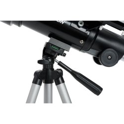 Telescopio Celestron Travel Scope 70 Ref 21035