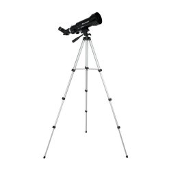 Telescopio Celestron Travel Scope 70 Ref 21035