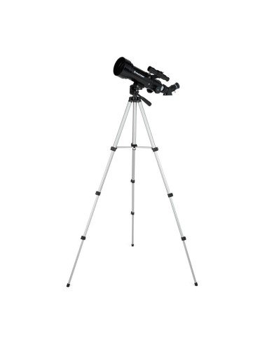 Telescopio Celestron Travel Scope 70 Ref 21035