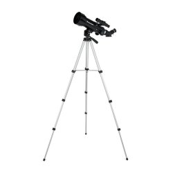 Telescopio Celestron Travel Scope 70 Ref 21035