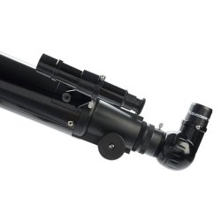 Telescopio Celestron Powerseeker 70AZ Ref 21036