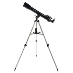 Telescopio Celestron Powerseeker 70AZ Ref 21036