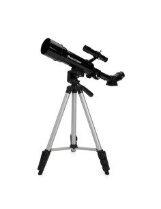 Telescopio Celestron Travel Scope 50 Ref 21038