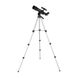 Telescopio Celestron Travel Scope 50 Ref 21038
