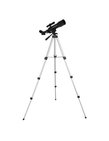 Telescopio Celestron Travel Scope 50 Ref 21038