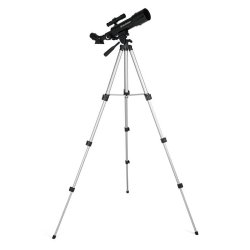Telescopio Celestron Travel Scope 50 Ref 21038