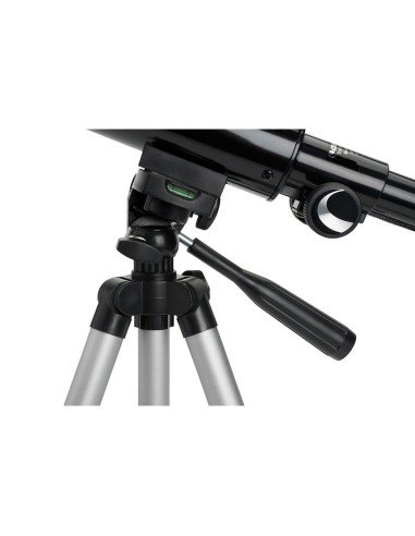 Telescopio Celestron Travel Scope 50 Ref 21038