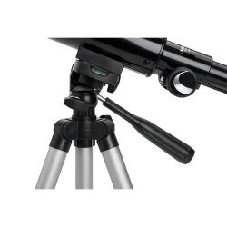 Telescopio Celestron Travel Scope 50 Ref 21038