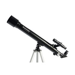 Telescopio Celestron Powerseeker 50AZ Ref 21039