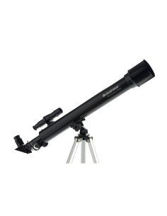 Telescopio Celestron Powerseeker 50AZ Ref 21039 2