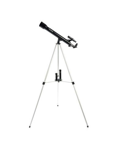 Telescopio Celestron Powerseeker 50AZ Ref 21039
