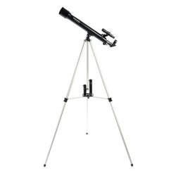 Telescopio Celestron Powerseeker 50AZ Ref 21039