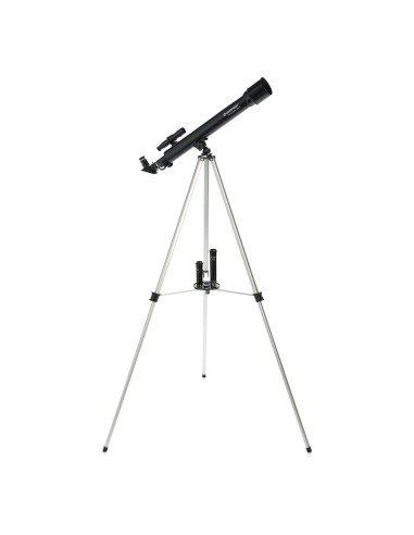 Telescopio Celestron Powerseeker 50AZ Ref 21039