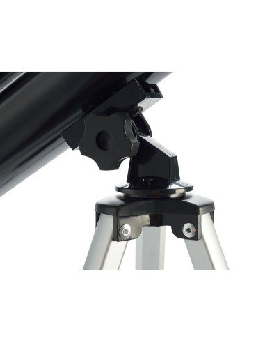 Telescopio Celestron Powerseeker 50AZ Ref 21039