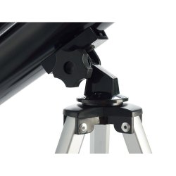 Telescopio Celestron Powerseeker 50AZ Ref 21039