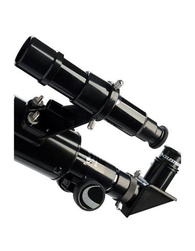 Telescopio Celestron Powerseeker 50AZ Ref 21039