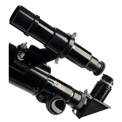 Telescopio Celestron Powerseeker 50AZ Ref 21039