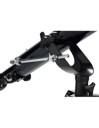 Telescopio Celestron Powerseeker 60AZ Ref 21041