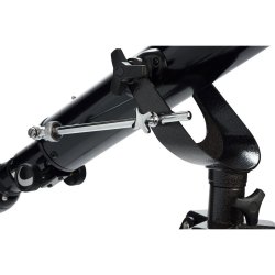 Telescopio Celestron Powerseeker 60AZ Ref 21041