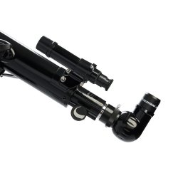 Telescopio Celestron Powerseeker 60AZ Ref 21041