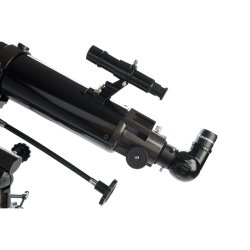 Telescopio Celestron Powerseeker 80EQ Ref 21048