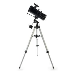 Telescopio Celestron Powerseeker 127EQ Ref 21049