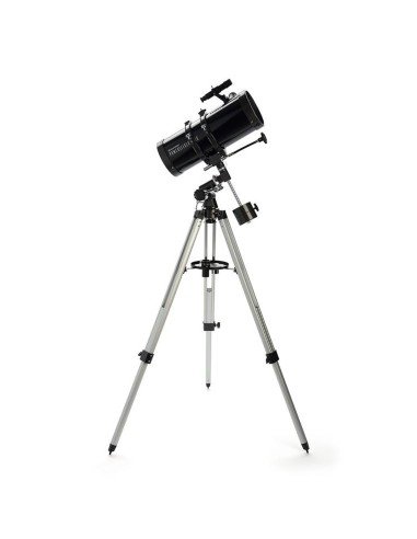 Telescopio Celestron Powerseeker 127EQ Ref 21049