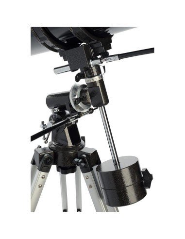 Telescopio Celestron Powerseeker 127EQ Ref 21049