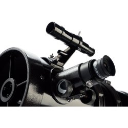 Telescopio Celestron Powerseeker 127EQ Ref 21049