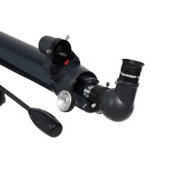 Telescopio Celestron Astromaster 70AZ Ref 21061