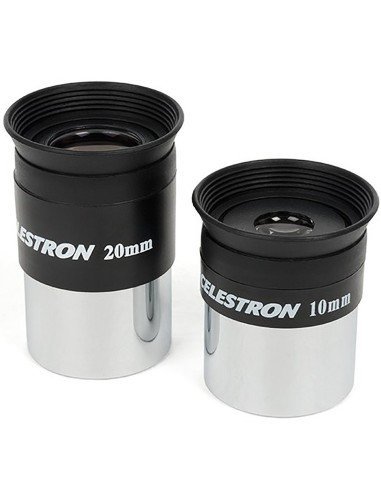 Telescopio Celestron Astromaster 70AZ Ref 21061