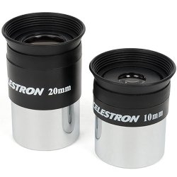 Telescopio Celestron Astromaster 70AZ Ref 21061