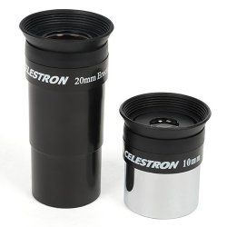 Telescopio Celestron Astromaster 114EQ Ref 31042