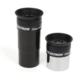 Telescopio Celestron Astromaster 130EQ Md Ref 31051