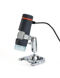 Microscopio Digital De Mano Celestron Ref 44302-B 2