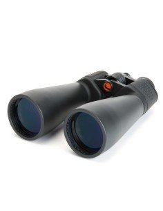 Binocular Celestron Skymaster 15x70 Ref 71009