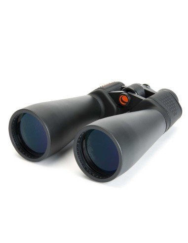 Binocular Celestron Skymaster 15x70 Ref 71009