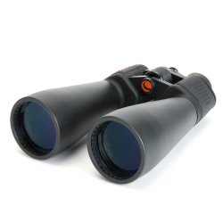 Binocular Celestron Skymaster 15x70 Ref 71009
