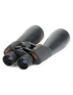 Binocular Celestron Skymaster 15x70 Ref 71009 2