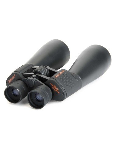 Binocular Celestron Skymaster 15x70 Ref 71009