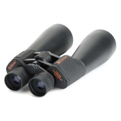 Binocular Celestron Skymaster 15x70 Ref 71009